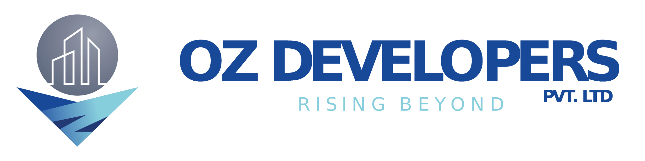 OZ developers