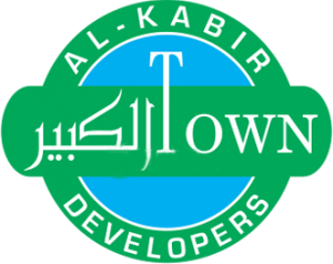 al-kabeer developers