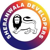 sheranwala Developers