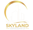 SKYLAND CONSULTANCY LOGO