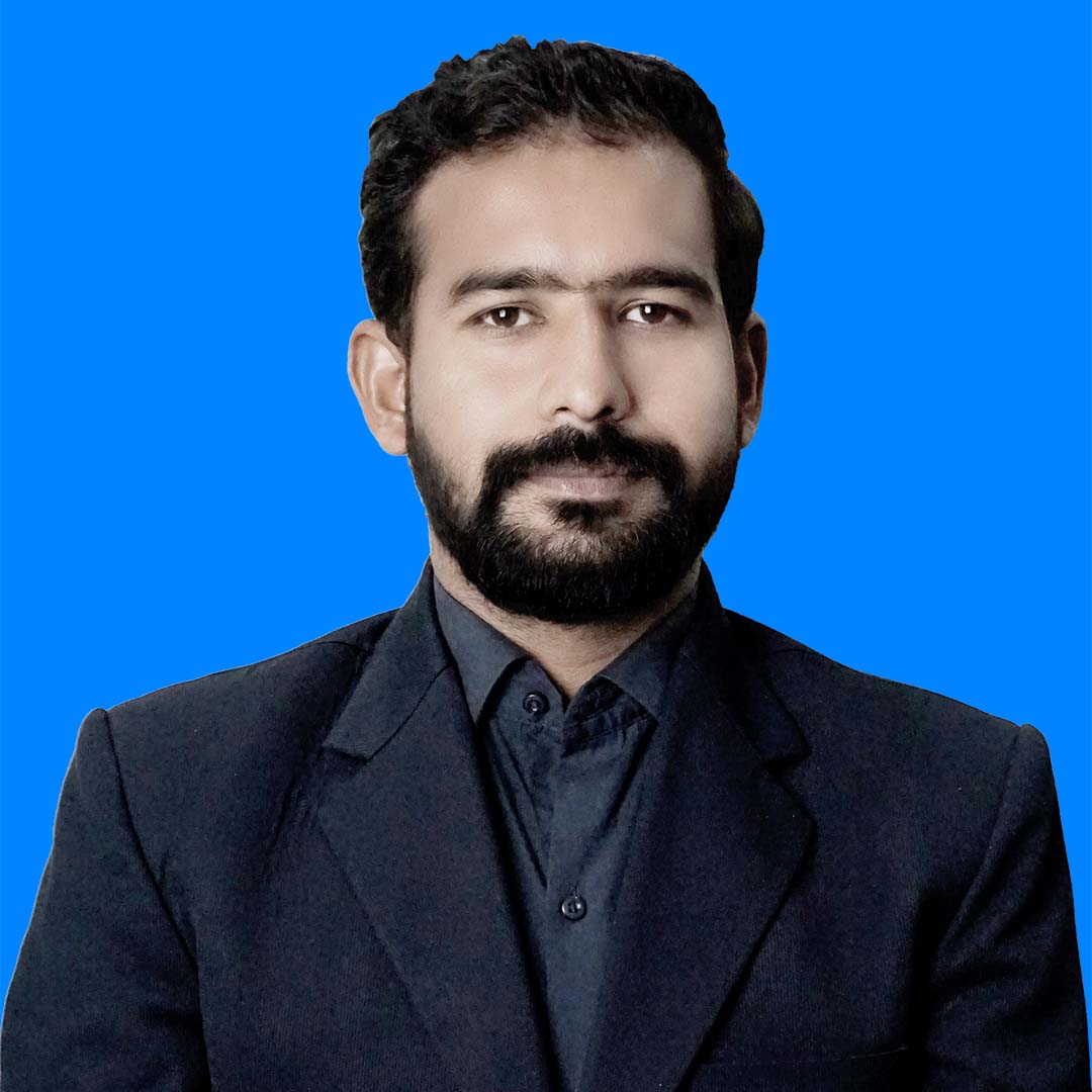 Arshad Munir-Skyland real estate consultant